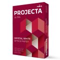 Бумага A4 PROJECTA Ultra 80г/м2 500л класс A