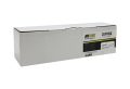Картридж Xerox Phaser 6700 (Hi-Black) 106R01525, Y, 12K
