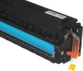 Картридж лазерный Cactus CS-C045HBK 045 H BK черный (2800стр.)