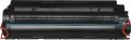 Картридж HP LJ M225dn/M201/M202 Cactus CS-CF283X CF283X черный (2200стр.) с чипом