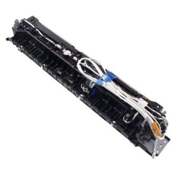 Термоузел (Печь) в сборе HP LJ M433/M436 (O) JC91-01217A