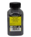 Тонер Kyocera Color TK-5230 (Hi-Black) Универсальный, Bk, 60 г, банка