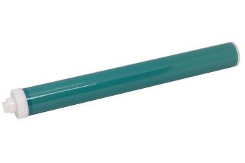 Барабан HP LJ 2410/2420/2430/P3005 (China)