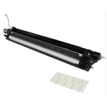 Блок проявки Xerox WC7556/7830 (CMYK) (O) 848K65678/948K21190/848K65673