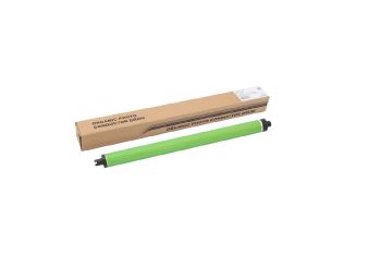 Барабан Xerox VersaLink C8000/C9000 (CET), 160000 стр., CET101029, Япония