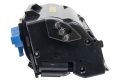 Тонер-картридж Hi-Black (HB-40STB20) для F+ imaging P40dn/M40adn, 20K