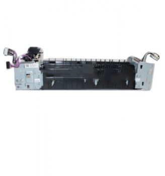 Термоузел (Печь) в сборе Canon iR1435 (O) FM1-H641