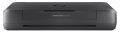 Принтер HP OfficeJet 202 (N4K99C)