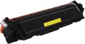Картридж лазерный Cactus CS-CF412X CF412X желтый (5000стр.)