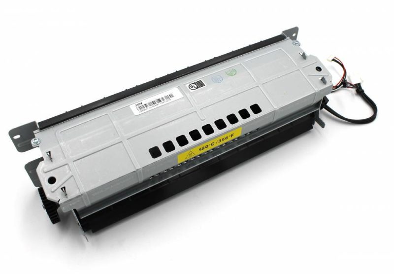 Фьюзер XEROX VL B305/B310/B315 (126N00459)
