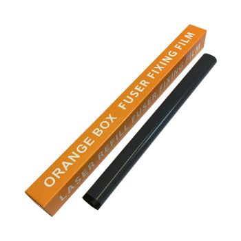 Термопленка для HP 1200/1010/1160/1320/P2014/P2015 OEM TYPE (Китай, Orange Box)
