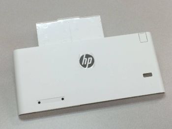 Крышка обходного лотка HP E6B67-67927 (O) OEM