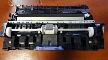 Узел захвата из кассеты (лоток 2) HP RM2-6524 (O) OEM