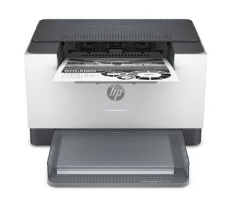 Принтер HP LaserJet M211dw (9YF83A)