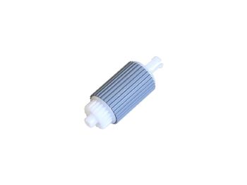 Ролик подхвата SHARP AR-235/275 (CET), CET5703, NROLR0054QSZ1