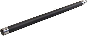 Вал магнитный Cactus CS-MRS-H1200-10 (в оболочке)
