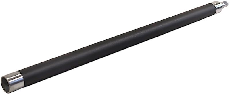 Вал магнитный Cactus CS-MRS-H1200-10 (в оболочке)