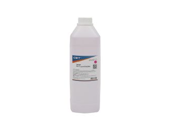 Тонер PK216 для KYOCERA TASKalfa 3253ci (Japan) Magenta, 500г/бут, (унив.), OSP0216M-500 (CET)