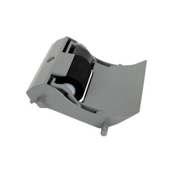 Держатель ролика отделения в сборе FS-2100DN/4100DN/4200DN/4300DN/M3540idn/M3550idn (O) 302LV94480