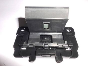 Тормозная площадка в сборе HP RM2-0170 (O) OEM
