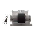 Ролик Epson отделения Epson L3100/L3150 (O) 1767062