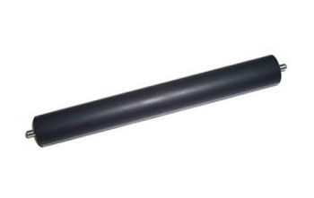 Вал резиновый Samsung ML-2150/2550/Ph3420/3450 (O) JC66-00599A