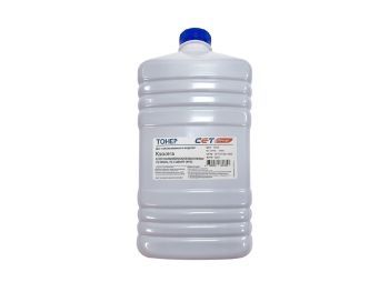 Тонер KYOCERA ECOSYS M2035DN/P2035D/TASKalfa 180/181/220/221 (CET) CET111102-1000, PK3, 1 кг