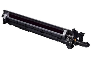 Блок проявки Konica Minolta DV-621K/ ACV803D (O) Bk