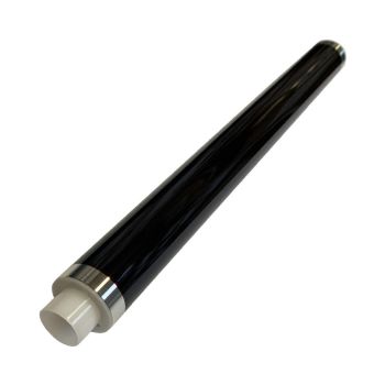 Барабан Kyocera P5021cdn/P5026cdn/M5521cdn/M5526cdw (FUJI)