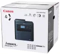 МФУ Canon i-SENSYS MF267dw (2925C064)