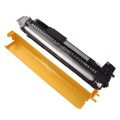 Блок проявки Kyocera FS-6025MFP/6030/6525/6530 (тех.упаковка) DV-475