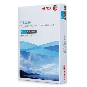 Бумага Xerox 003R94641