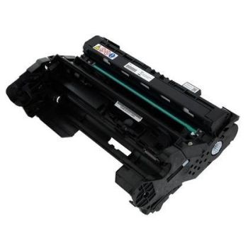 Драм-юнит Ricoh M9060136/ M9060130/ M9060114/ M9060118/ M1600129/ M1600141/ M1600127 (O) Bk