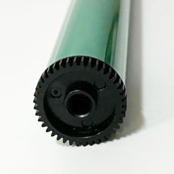 Барабан Samsung ML-3050/3470/SCX-5530/Xerox Phaser 3428/WC 3550 GNT