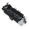 Термоузел (Печь) в сборе HP LJ Enterprise 500 M525/Pro M521 (совм.)