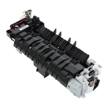 Термоузел (Печь) в сборе HP LJ Enterprise 500 M525/Pro M521 (совм.)