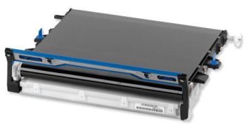 Ремень переноса OKI Belt-C8600 (43449705) C8600/8800, C810/830/801/821