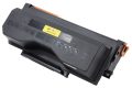 Тонер-картридж Hi-Black (HB-TL-5126X) для Pantum BP5106DN/BP5106DW/BM5106ADN/BM5106ADW, 15K