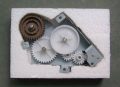 Узел привода термоузла (колебательный узел) HP RC2-2432 (O) OEM