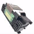 Печатающая головка Canon PIXMA iP6840/Mx922/924/Mx722/iX6840 (O) QY6-0086