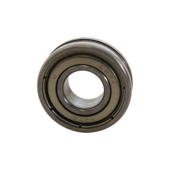 Подшипник резинового вала Ricoh Aficio 2060/2075/2060SP/2075SP/2051/2051SP (O) AE030053