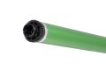 Барабан Sharp MXM260/5726/264/MXM310/5731/314/354 /AR60xx/MXM266N/316N/356 (Китай)