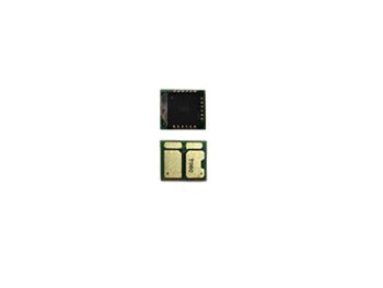 Чип CANON iR1643i (CET), 20500 стр., CET391036, T06