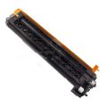 Блок проявки Kyocera FS-6025MFP/6030/6525/6530 (тех.упаковка) DV-475