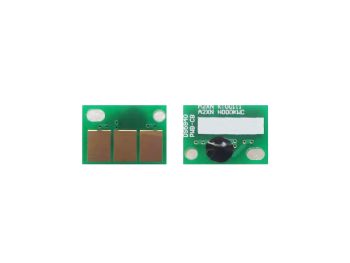 Чип KONICA MINOLTA Bizhub C250i/300i/360i (CET) Black, 225K, CET391010, драм-юнит DR-316K