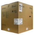 МФУ Kyocera M4125idn / копир-принтер-сканер-автоподатчик (USB-сеть)