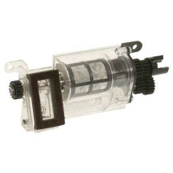 Узел разделения Ricoh D1313161/ D131-3161/ B247-3161/ B2473161/ B065-3161/ B0653161 (O)