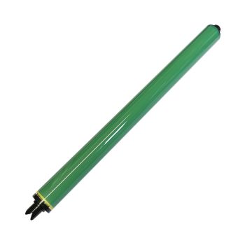 Барабан Xerox Phaser 7500/7800, WC 7525/7545/7835/7845 Long Life Golden Green