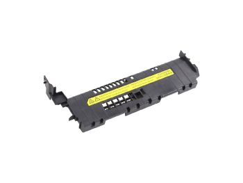 Крышка фьюзера HP LJ Enterprise M607dn/608dn/609dn, MFP M631dn/632h , CET371008, нижняя RC4-7275-000
