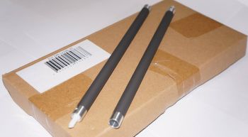 Вал проявки (Developer Roller) Samsung ELP-MR-S2160-10 (ELP Imaging®) 10 штук